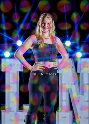 LNHS - Graduation: Theater_CR6A4120_LNHS_Grad