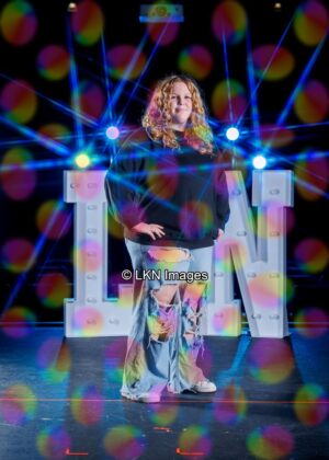 LNHS - Graduation: Theater_CR6A4123_LNHS_Grad