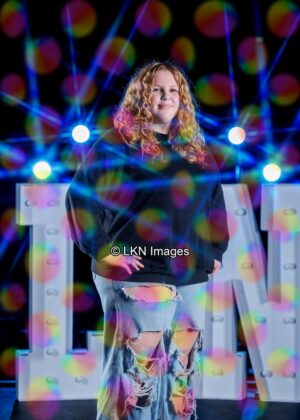 LNHS - Graduation: Theater_CR6A4124_LNHS_Grad