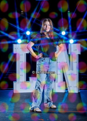 LNHS - Graduation: Theater_CR6A4129_LNHS_Grad