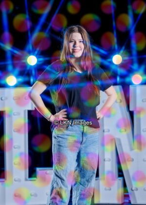 LNHS - Graduation: Theater_CR6A4130_LNHS_Grad