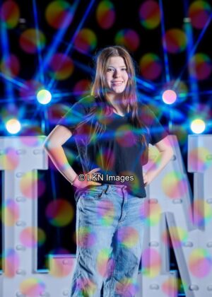 LNHS - Graduation: Theater_CR6A4133_LNHS_Grad