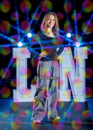 LNHS - Graduation: Theater_CR6A4134_LNHS_Grad