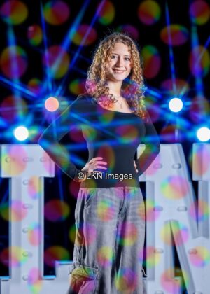 LNHS - Graduation: Theater_CR6A4135_LNHS_Grad