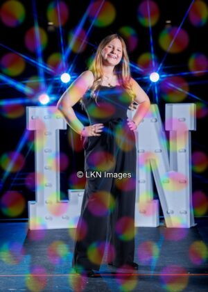 LNHS - Graduation: Theater_CR6A4139_LNHS_Grad