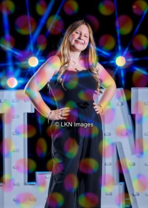 LNHS - Graduation: Theater_CR6A4140_LNHS_Grad