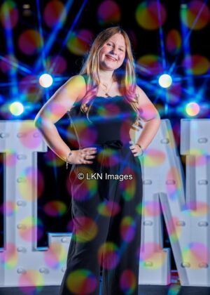 LNHS - Graduation: Theater_CR6A4143_LNHS_Grad