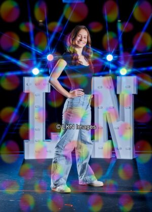 LNHS - Graduation: Theater_CR6A4144_LNHS_Grad