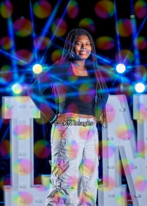 LNHS - Graduation: Theater_CR6A4149_LNHS_Grad