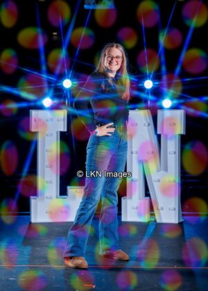 LNHS - Graduation: Theater_CR6A4153_LNHS_Grad