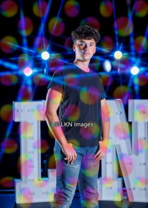 LNHS - Graduation: Theater_CR6A4161_LNHS_Grad