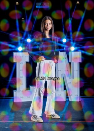 LNHS - Graduation: Theater_CR6A4166_LNHS_Grad