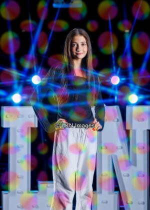 LNHS - Graduation: Theater_CR6A4167_LNHS_Grad