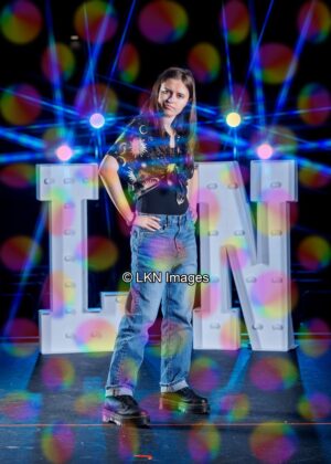 LNHS - Graduation: Theater_CR6A4171_LNHS_Grad