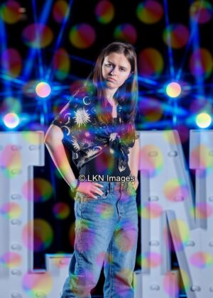 LNHS - Graduation: Theater_CR6A4172_LNHS_Grad