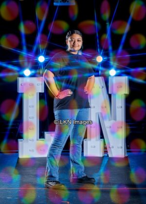 LNHS - Graduation: Theater_CR6A4175_LNHS_Grad