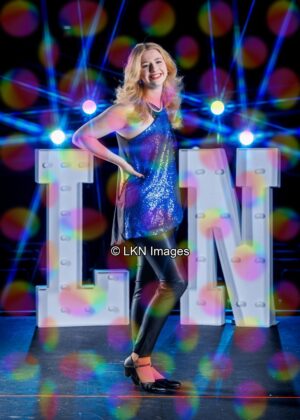 LNHS - Graduation: Theater_CR6A4179_LNHS_Grad