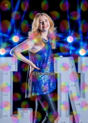 LNHS - Graduation: Theater_CR6A4180_LNHS_Grad