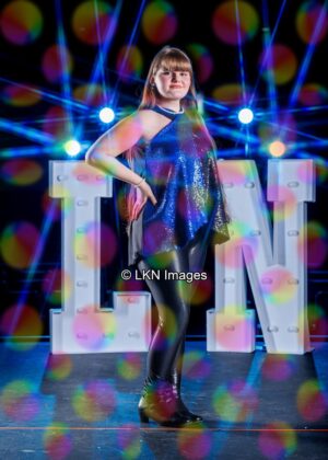 LNHS - Graduation: Theater_CR6A4185_LNHS_Grad