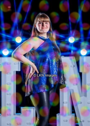 LNHS - Graduation: Theater_CR6A4190_LNHS_Grad