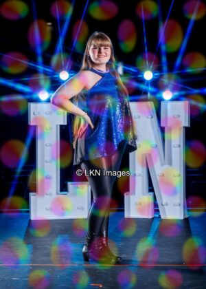 LNHS - Graduation: Theater_CR6A4191_LNHS_Grad