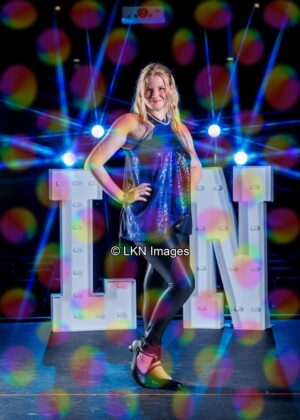 LNHS - Graduation: Theater_CR6A4193_LNHS_Grad