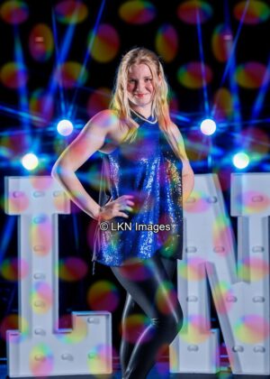 LNHS - Graduation: Theater_CR6A4194_LNHS_Grad