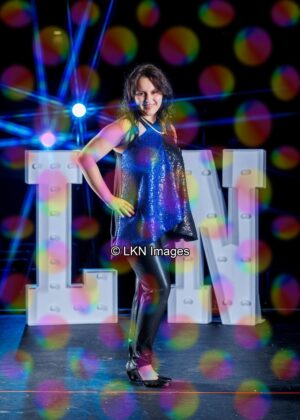 LNHS - Graduation: Theater_CR6A4197_LNHS_Grad