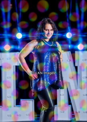 LNHS - Graduation: Theater_CR6A4205_LNHS_Grad