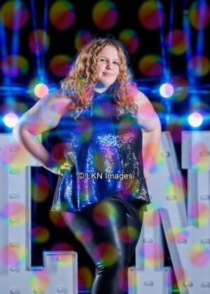 LNHS - Graduation: Theater_CR6A4208_LNHS_Grad