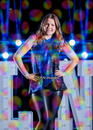 LNHS - Graduation: Theater_CR6A4213_LNHS_Grad