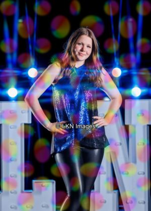 LNHS - Graduation: Theater_CR6A4216_LNHS_Grad