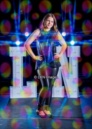 LNHS - Graduation: Theater_CR6A4217_LNHS_Grad