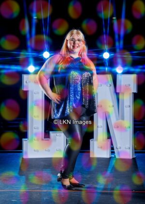 LNHS - Graduation: Theater_CR6A4218_LNHS_Grad