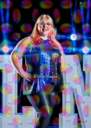 LNHS - Graduation: Theater_CR6A4219_LNHS_Grad