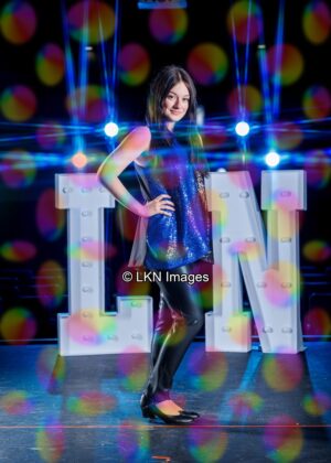 LNHS - Graduation: Theater_CR6A4228_LNHS_Grad