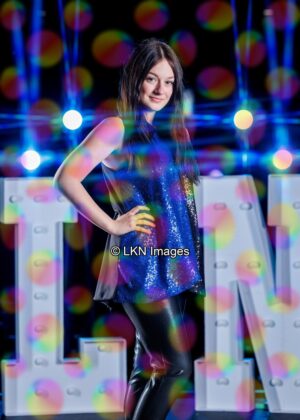 LNHS - Graduation: Theater_CR6A4229_LNHS_Grad