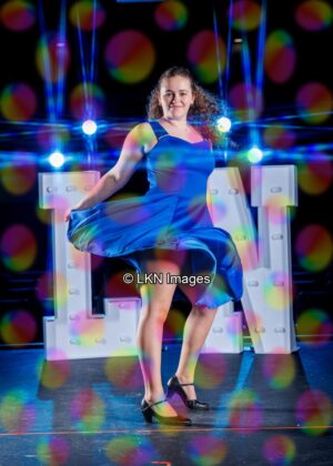 LNHS - Graduation: Theater_CR6A4236_LNHS_Grad