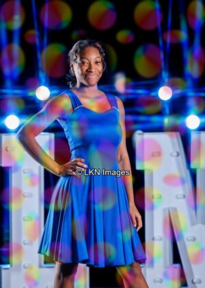 LNHS - Graduation: Theater_CR6A4238_LNHS_Grad