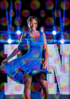 LNHS - Graduation: Theater_CR6A4242_LNHS_Grad