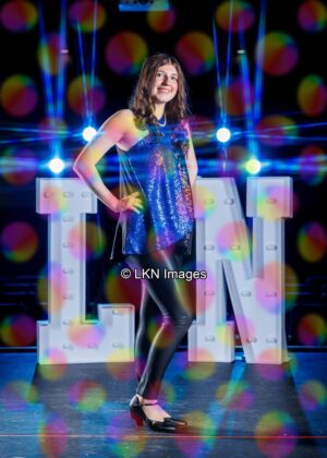 LNHS - Graduation: Theater_CR6A4243_LNHS_Grad