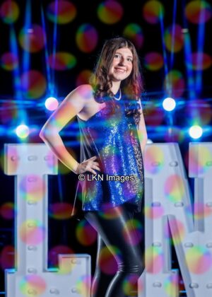 LNHS - Graduation: Theater_CR6A4244_LNHS_Grad