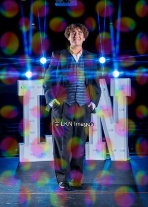 LNHS - Graduation: Theater_CR6A4249_LNHS_Grad