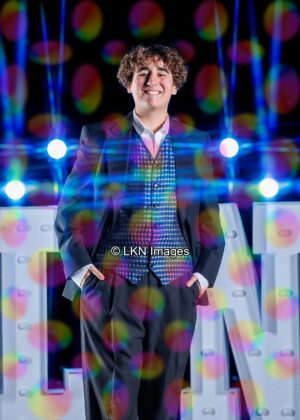 LNHS - Graduation: Theater_CR6A4250_LNHS_Grad