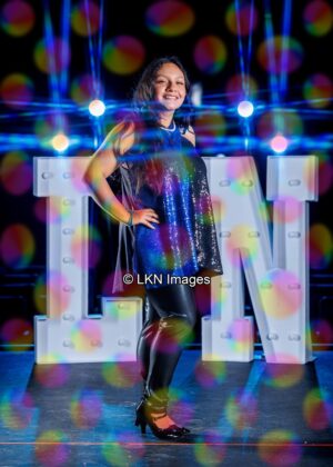 LNHS - Graduation: Theater_CR6A4254_LNHS_Grad