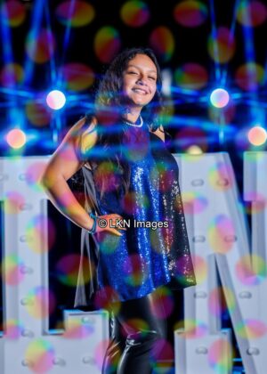 LNHS - Graduation: Theater_CR6A4256_LNHS_Grad