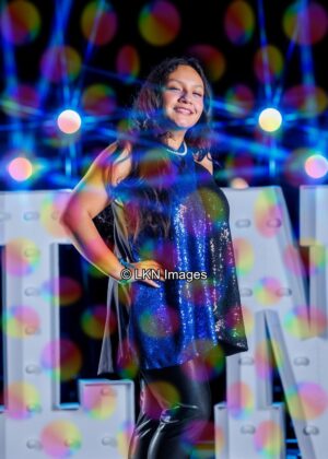 LNHS - Graduation: Theater_CR6A4257_LNHS_Grad