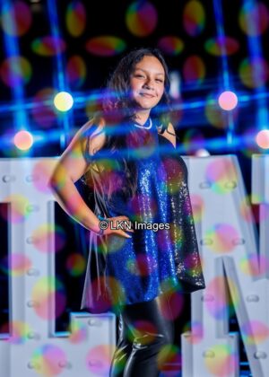 LNHS - Graduation: Theater_CR6A4258_LNHS_Grad