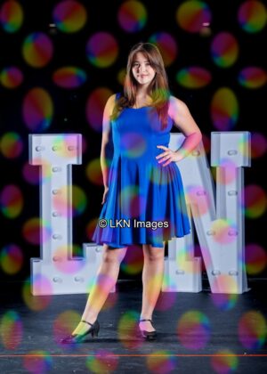 LNHS - Graduation: Theater_CR6A4263_LNHS_Grad