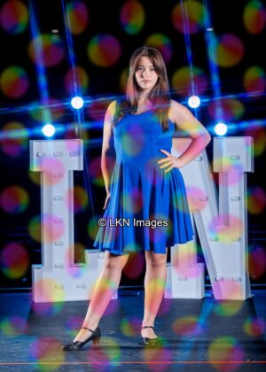 LNHS - Graduation: Theater_CR6A4264_LNHS_Grad